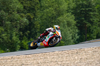 Slovakia-Ring;event-digital-images;motorbikes;no-limits;peter-wileman-photography;trackday;trackday-digital-images